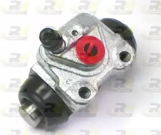 Колесный тормозной цилиндр ROADHOUSE купить