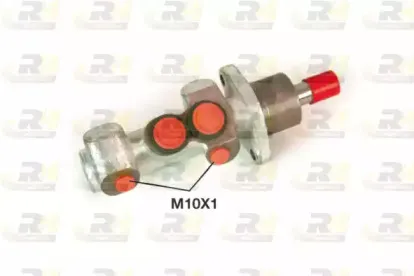 Главный тормозной цилиндр ROADHOUSE купить