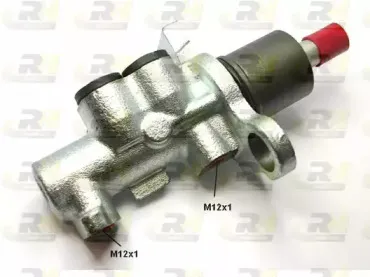 Главный тормозной цилиндр ROADHOUSE купить