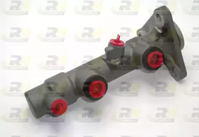 Главный тормозной цилиндр ROADHOUSE купить