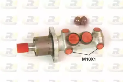 Главный тормозной цилиндр ROADHOUSE купить