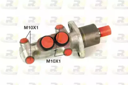 Главный тормозной цилиндр ROADHOUSE купить