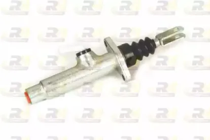 Главный цилиндр, система сцепления ROADHOUSE купить