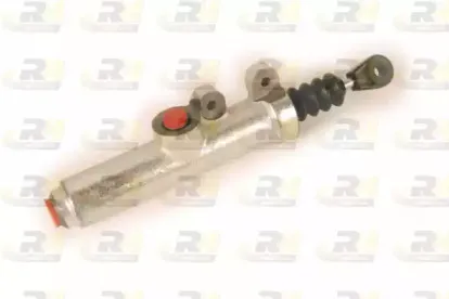 Главный цилиндр, система сцепления ROADHOUSE купить