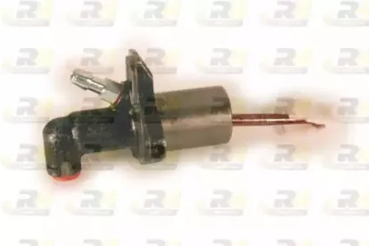 Главный цилиндр, система сцепления ROADHOUSE купить