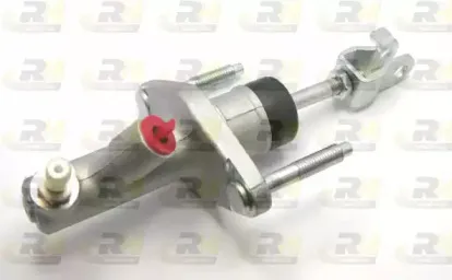 Главный цилиндр, система сцепления ROADHOUSE купить