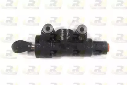 Главный цилиндр, система сцепления ROADHOUSE купить