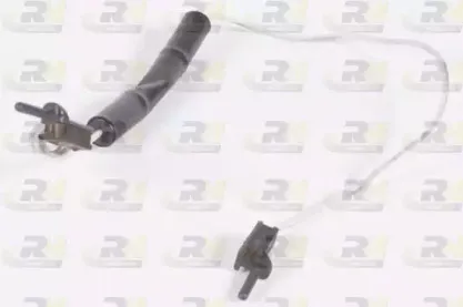 Сигнализатор, износ тормозных колодок ROADHOUSE купить