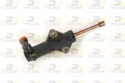 Рабочий цилиндр, система сцепления ROADHOUSE купить