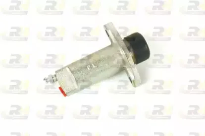 Рабочий цилиндр, система сцепления ROADHOUSE купить