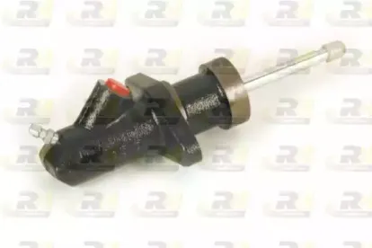 Рабочий цилиндр, система сцепления ROADHOUSE купить