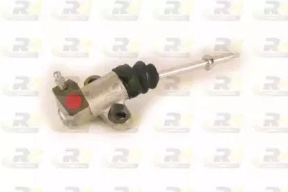 Рабочий цилиндр, система сцепления ROADHOUSE купить