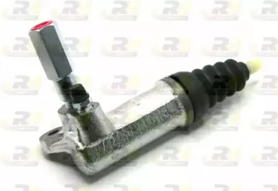 Рабочий цилиндр, система сцепления ROADHOUSE купить