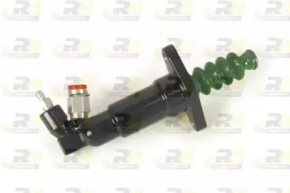 Рабочий цилиндр, система сцепления ROADHOUSE купить