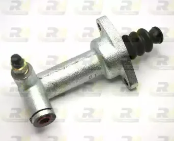 Рабочий цилиндр, система сцепления ROADHOUSE купить