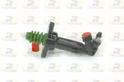 Рабочий цилиндр, система сцепления ROADHOUSE купить