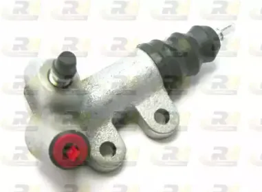 Рабочий цилиндр, система сцепления ROADHOUSE купить