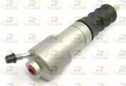 Рабочий цилиндр, система сцепления ROADHOUSE купить