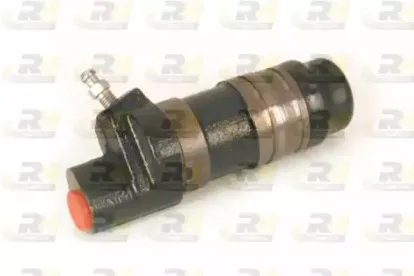 Рабочий цилиндр, система сцепления ROADHOUSE купить