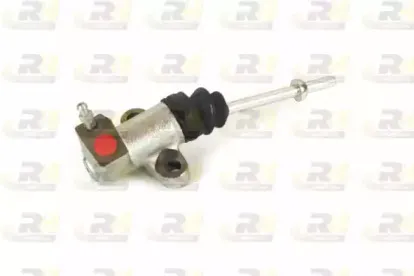 Рабочий цилиндр, система сцепления ROADHOUSE купить