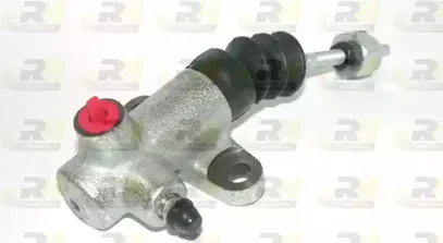 Рабочий цилиндр, система сцепления ROADHOUSE купить