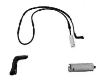 Сигнализатор, износ тормозных колодок REMSA купить