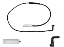 Сигнализатор, износ тормозных колодок REMSA купить