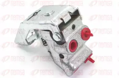 Регулятор тормозных сил REMSA купить