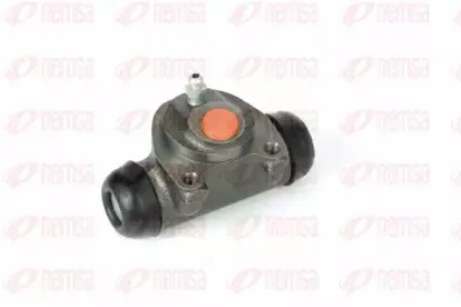 Колесный тормозной цилиндр REMSA купить