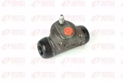 Колесный тормозной цилиндр REMSA купить