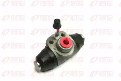 Колесный тормозной цилиндр REMSA купить