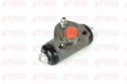 Колесный тормозной цилиндр REMSA купить
