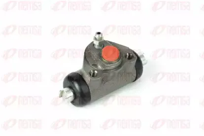 Колесный тормозной цилиндр REMSA купить