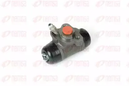 Колесный тормозной цилиндр REMSA купить