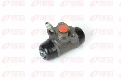 Колесный тормозной цилиндр REMSA купить