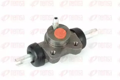 Колесный тормозной цилиндр REMSA купить