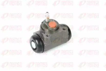 Колесный тормозной цилиндр REMSA купить