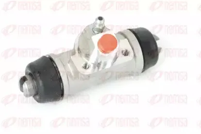 Колесный тормозной цилиндр REMSA купить