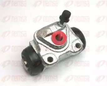 Колесный тормозной цилиндр REMSA купить