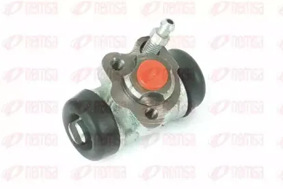 Колесный тормозной цилиндр REMSA купить