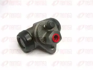 Колесный тормозной цилиндр REMSA купить