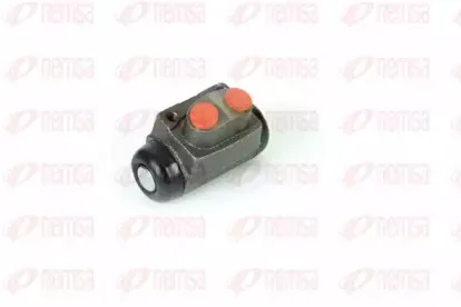 Колесный тормозной цилиндр REMSA купить