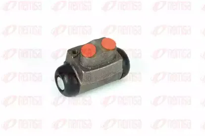 Колесный тормозной цилиндр REMSA купить