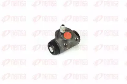 Колесный тормозной цилиндр REMSA купить