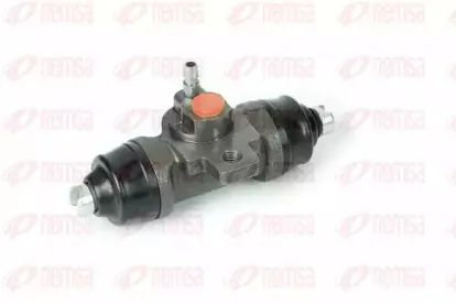 Колесный тормозной цилиндр REMSA купить