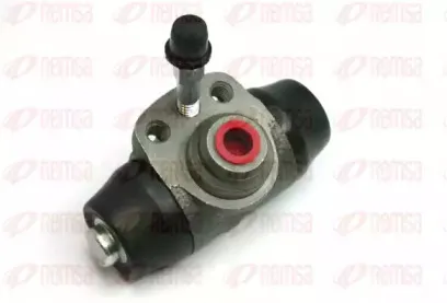 Колесный тормозной цилиндр REMSA купить