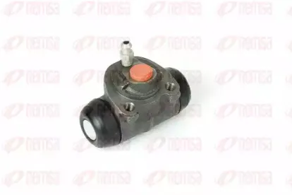 Колесный тормозной цилиндр REMSA купить