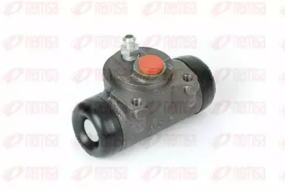 Колесный тормозной цилиндр REMSA купить