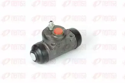 Колесный тормозной цилиндр REMSA купить