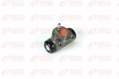 Колесный тормозной цилиндр REMSA купить